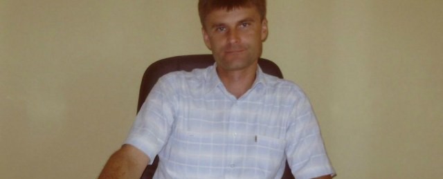 Мера Буська звинувачують у підробці документів
