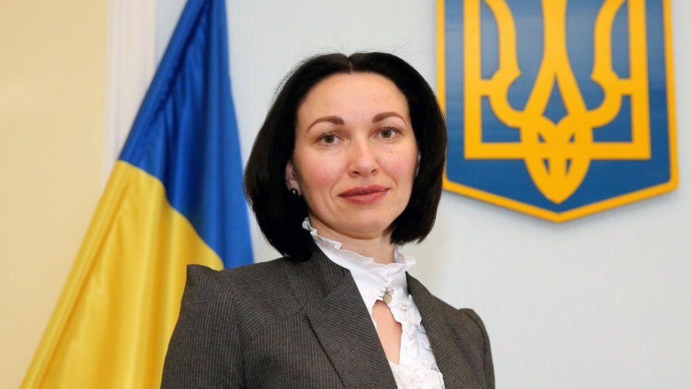 Нову голову Вищого антикорупційного суду обрали з третього разу