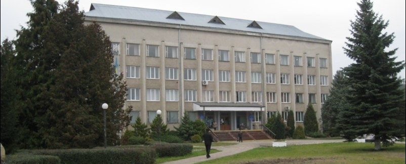 «То було переливання з пустого в порожнє»: атовці про нараду у Старосамбірській РДА