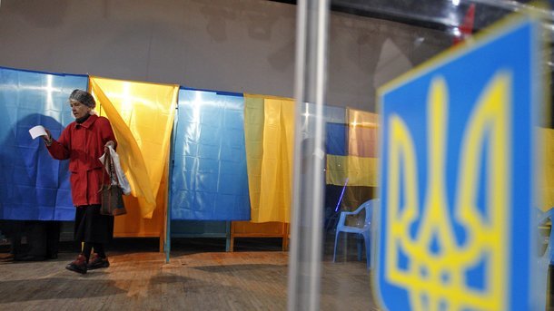Зеленський пояснив, чому ветував Виборчий кодекс з відкритими списками