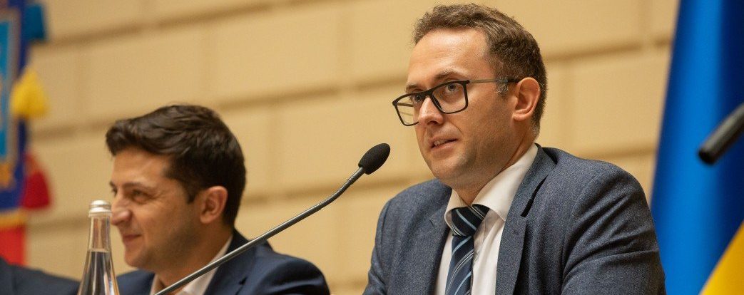 “Пройдуть тестування на знання законів та IQ”: на посади голів РДА зголосилося 570 кандидатів