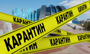 «Скоріш за все, карантин продовжимо і після 22 травня», – прем’єр-міністр