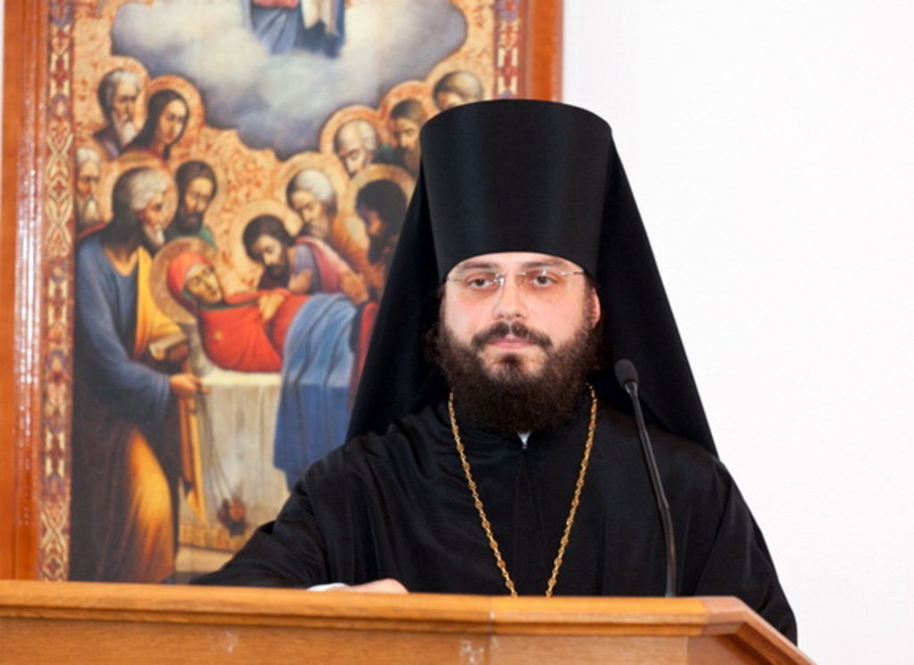Митрополит московського патріархату заявив, що на Львівщині порушують права вірян і священників: що відповіли в ОВА