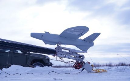 Українці за добу зібрали більше 350 мільйонів гривень на «помсту»