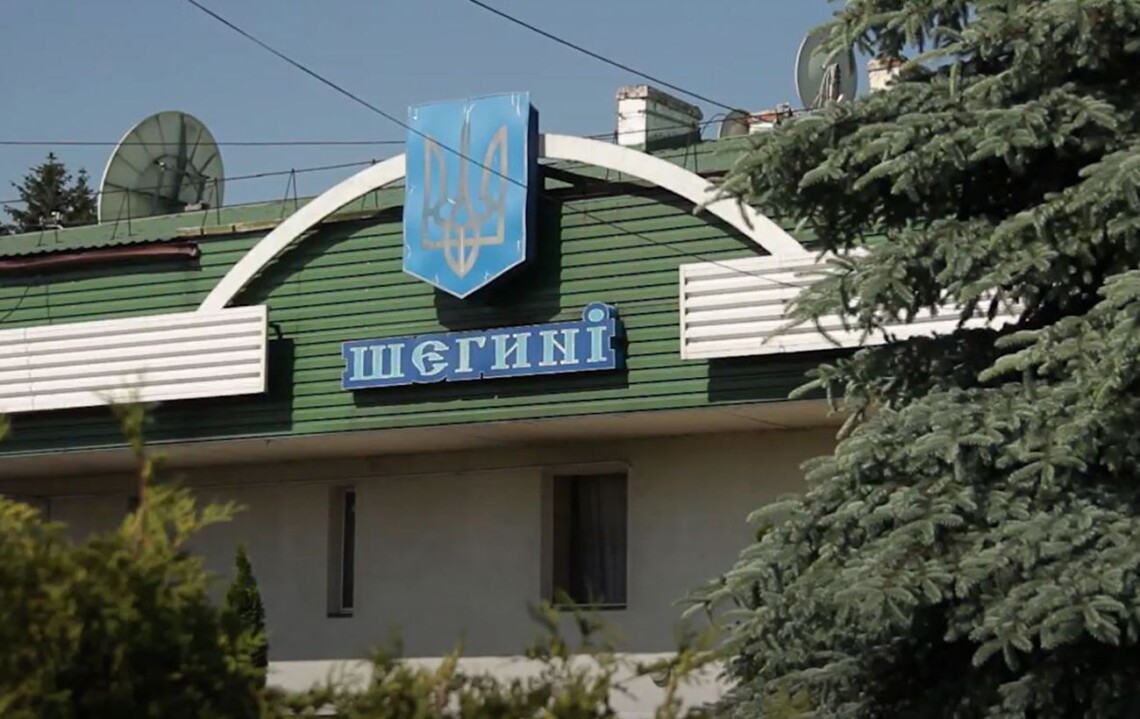 Прикордонники розповіли, яка ситуація з чергами у пункті пропуску «Шегині–Медика»