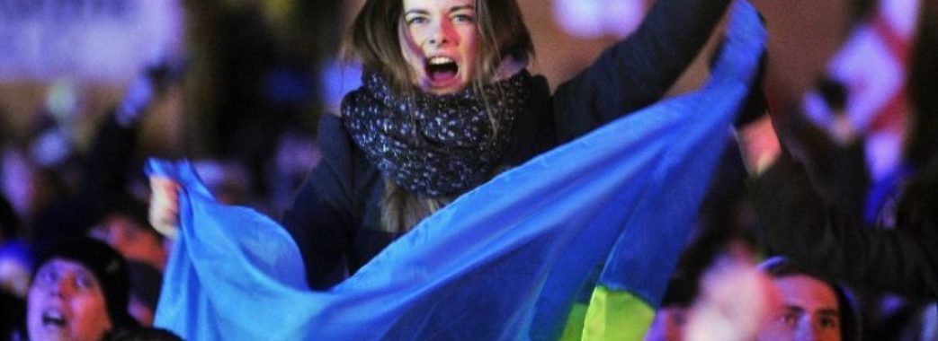 Василь Курій: опираємось не на тих