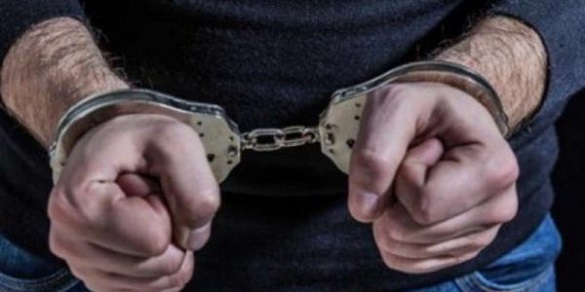 На Старосамбірщині 28-річний чоловік згвалтував бабусю