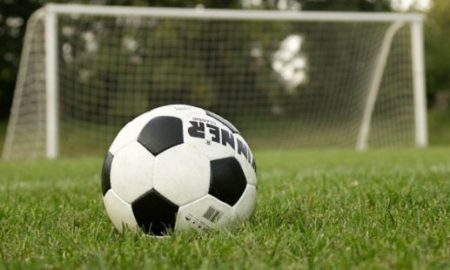 «Рух» врятувався в матчі з  «Металістом-1925»