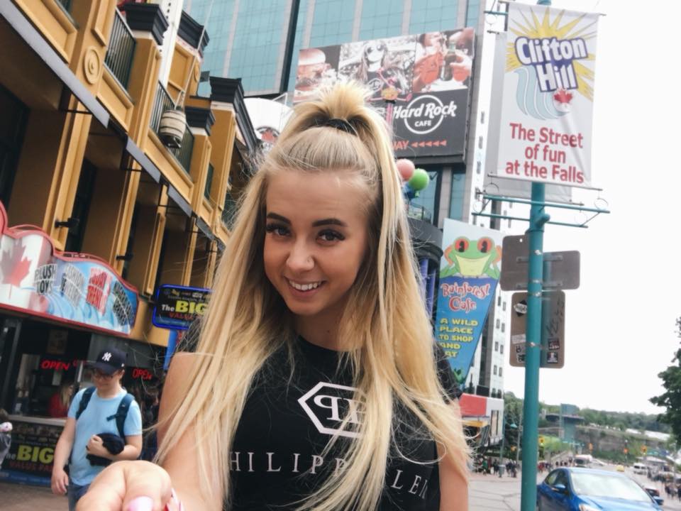 Личаківський парк оновить танцівниця Ірини Федишин