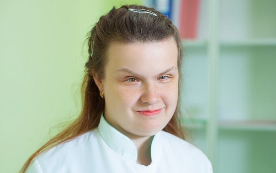 Клуб незрячої молоді: навіщо потрібні волонтери