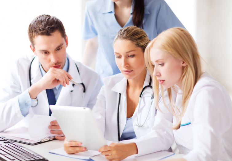 Вступити у медичний буде складніше