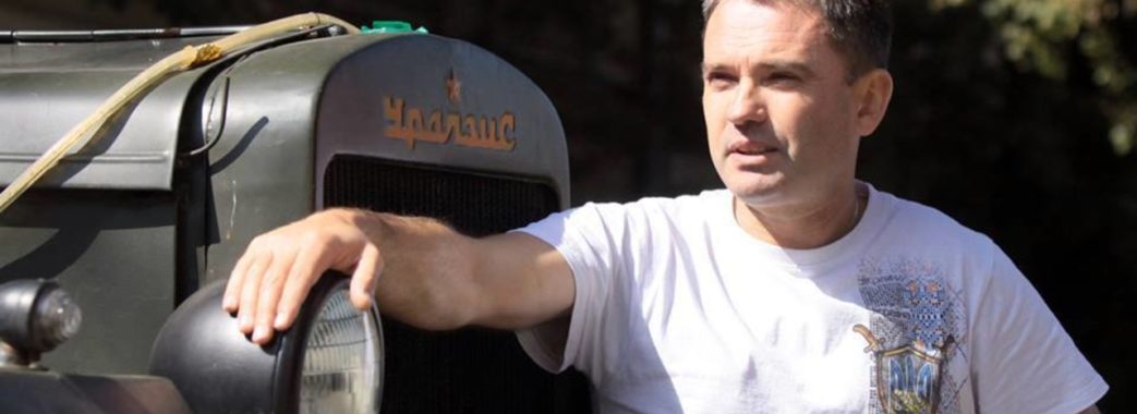 Росія і вибори-2019: підготовка вже триває