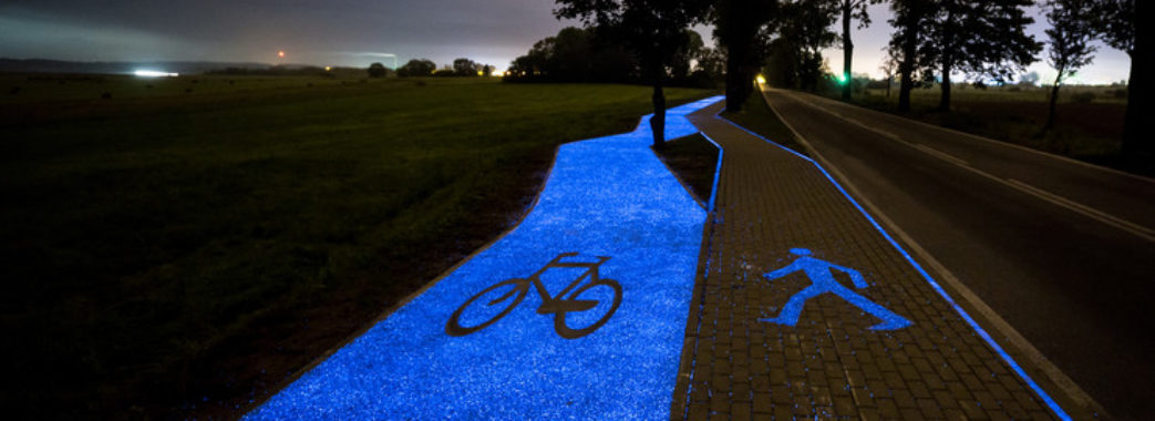 Ольга Сорока: А так нам і треба!!