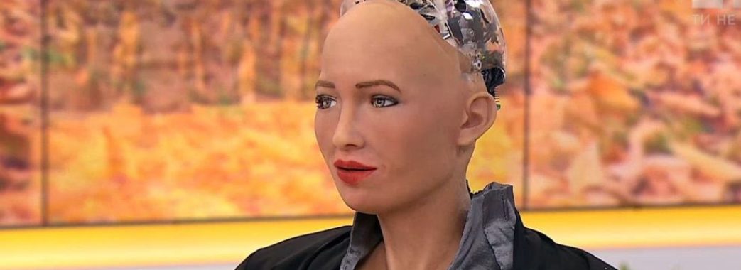 Марія Оринчак: Про Гройсмана, Софію та справді важливе