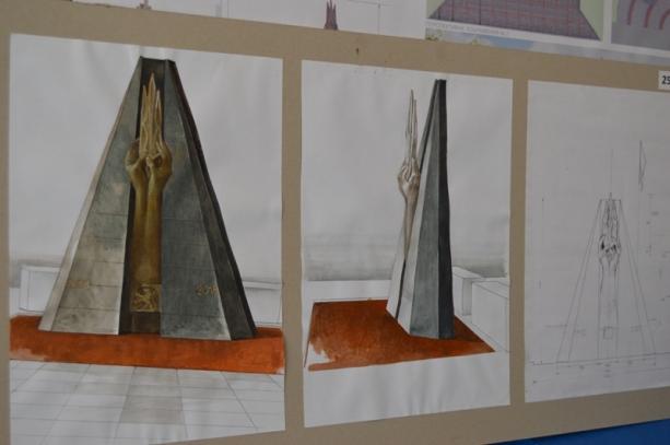 У Львові відкриють пам’ятник героям ЗУНР та УГА