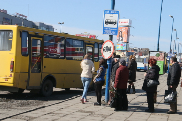 Дорожче! Ще дорожче!