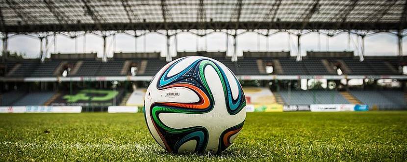 ФК «Львів» сенсаційно переміг «Динамо» в Києві 