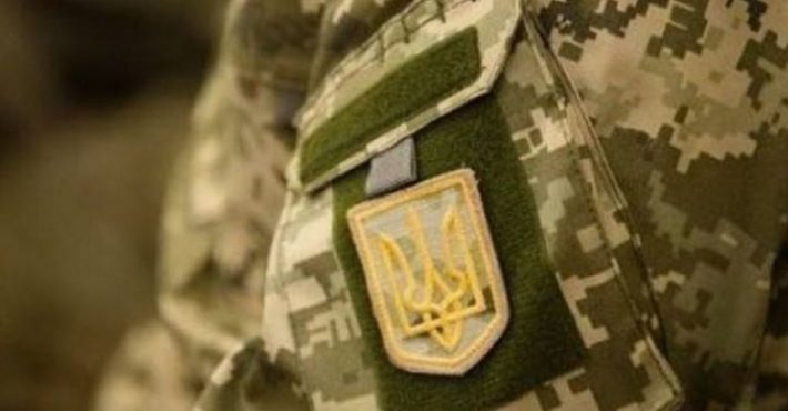 Молодь кличуть на зустріч з воїнами