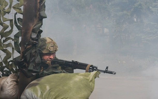 На Свято – подорожувати!