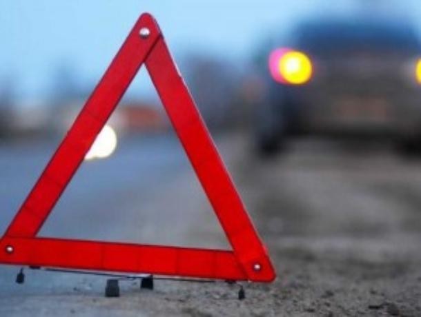 Винуватця смертельної ДТП у Яворові затримали