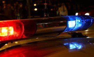 У Польщі загинула студентка з України