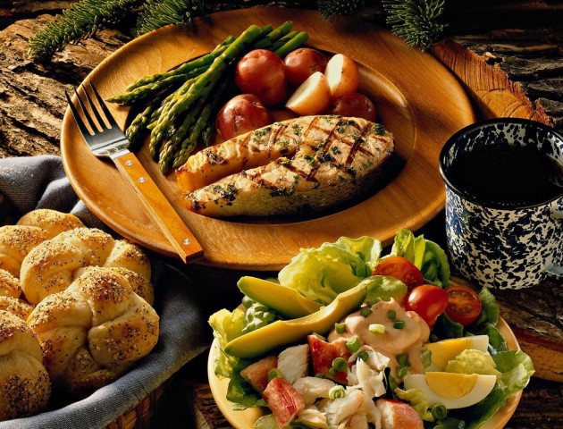 Плати, скільки хочеш: які львівські ресторани долучаться до акції “Відкритий чек”