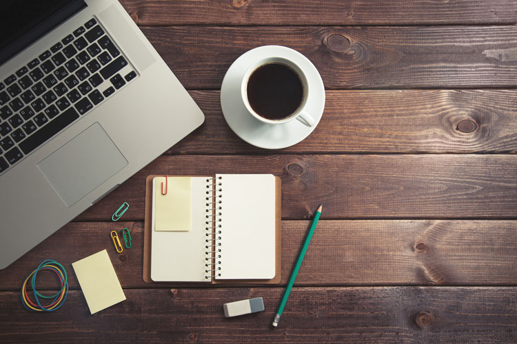 Допомога по безробіттю: як отримати