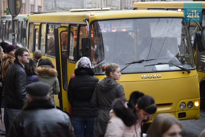 Люди не зможуть платити більше