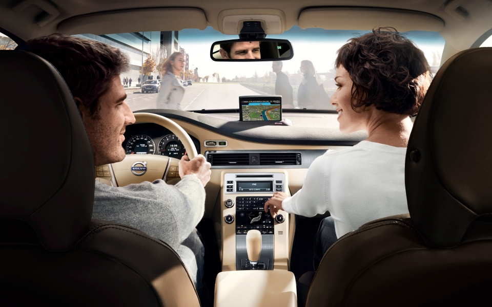 BlaBlaCar стає платним