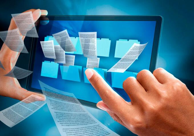 В Україні спростили схему нарахування субсидій