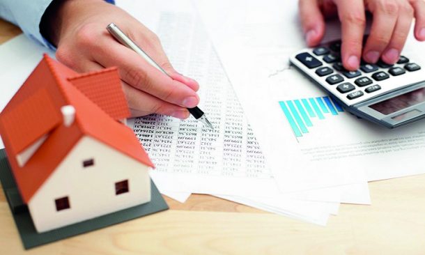 Кабмін уточнив, хто може сподіватися на субсидію