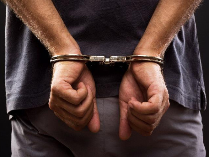 Уночі в центрі Львова вбили людину