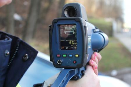 Повернення радарів: де вже сьогодні працюватимуть пристрої TruCAM