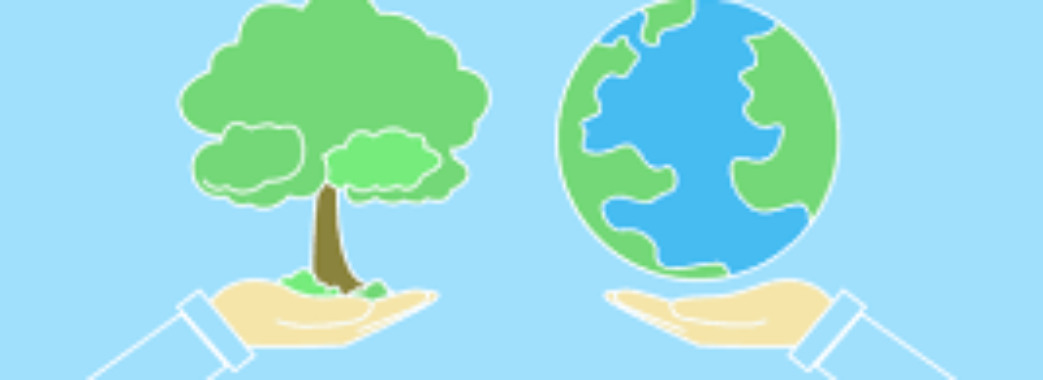 Юлія Лопушанська: Наше суспільство ще зовсім не готове прийняти такий спосіб життя