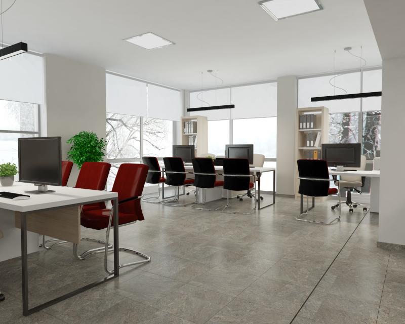 У Рудно з’явиться ЦНАП