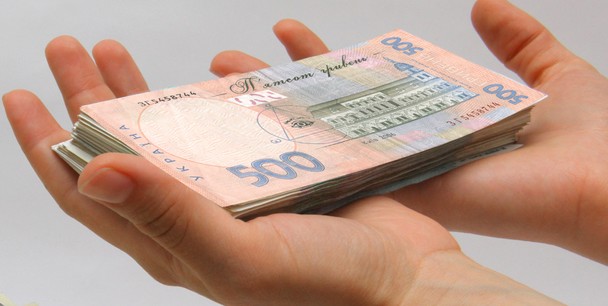 У Львові прийняли найбільш соціально орієнтований бюджет