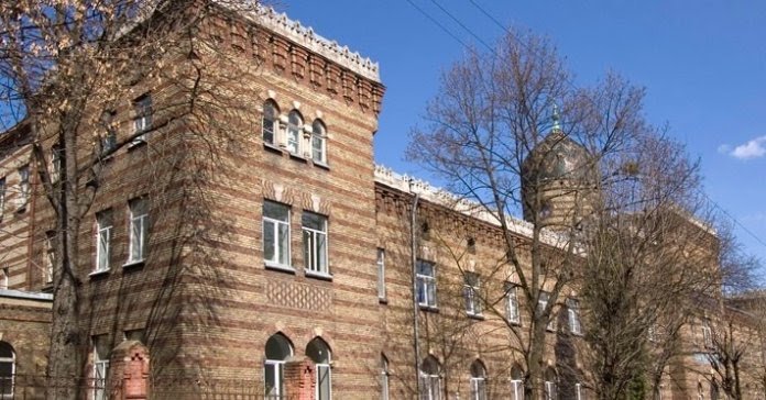 Дай немовляті шанс на повноцінне життя