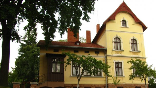 У Львові стартував проект «Франко:Наживо»