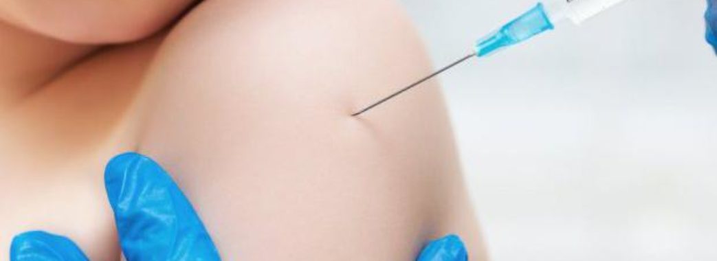 Вакцинація проти грипу: чи є ризик захворіти