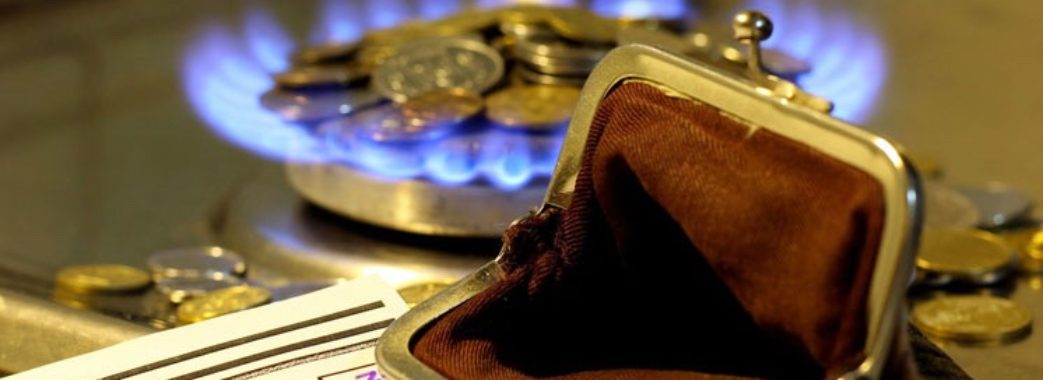 Ірина Яремчук: «Радійте 23%, могло бути 60%»