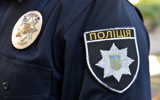 На Львівщині водій наїхав на літню жінку