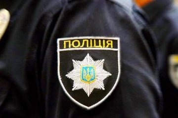 На Радехівщині авто травмувало візника