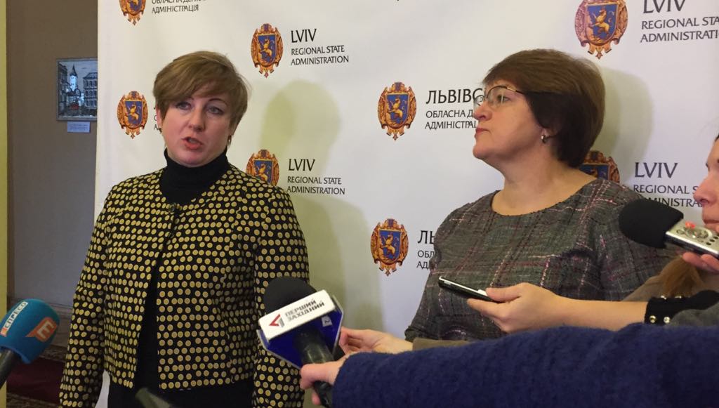 За тиждень реєструють 150-300 випадків захворювання на кір, – Тімко