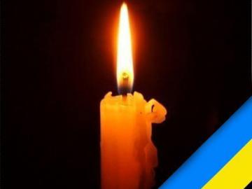 На Львівщині знайшли мертвим бійця 24-ї бригади