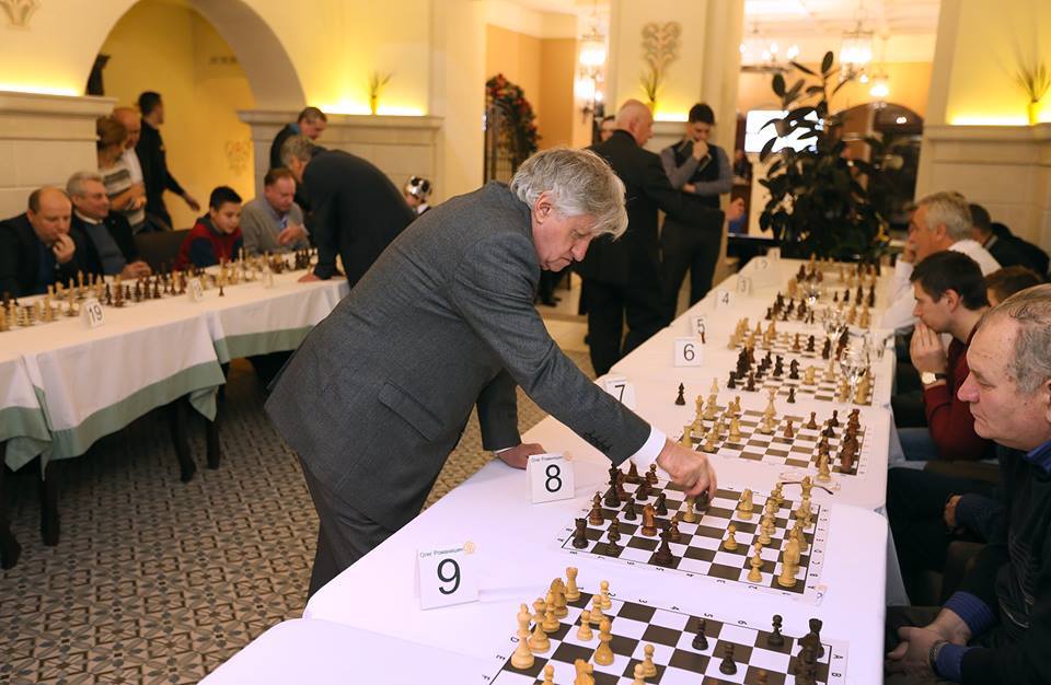 Гройсмейстери зібрали гроші для дітей зі Сколе і Радехівщини