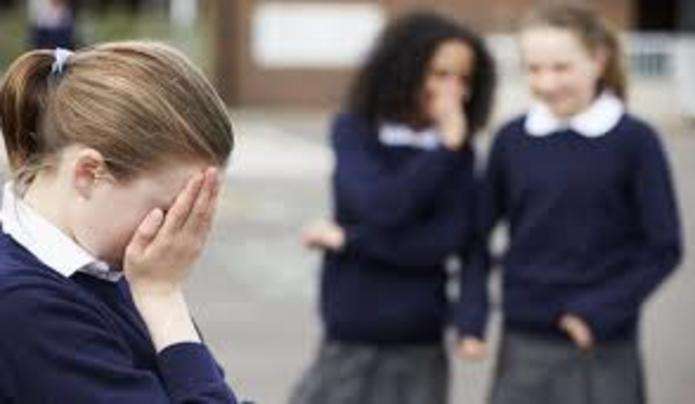 Відео побиття неповнолітньої у Дрогобичі зняте ще у 2017