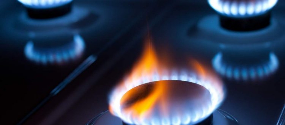 Чергове отруєння чадним газом цього разу виявилося смертельним