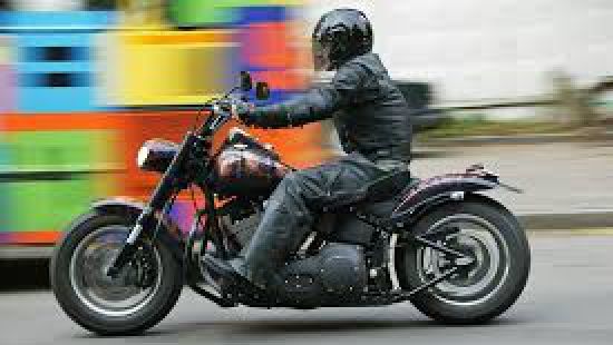 17-річний мотицикліст загинув на Яворівщині