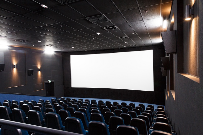 У Львові відбудеться презентація документального фільму “Вірю, чекаю, молюся”