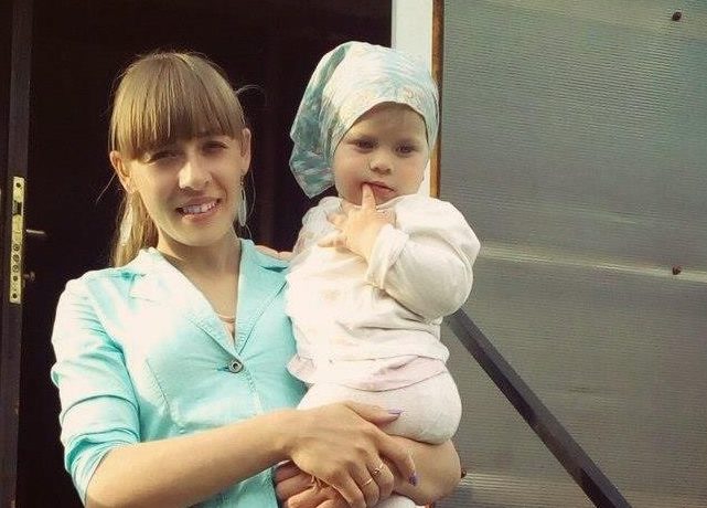 10 років очікування: як сирота у Львові чекає на власний куточок